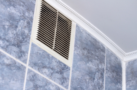 Design Air Inc. residential duct cleaning